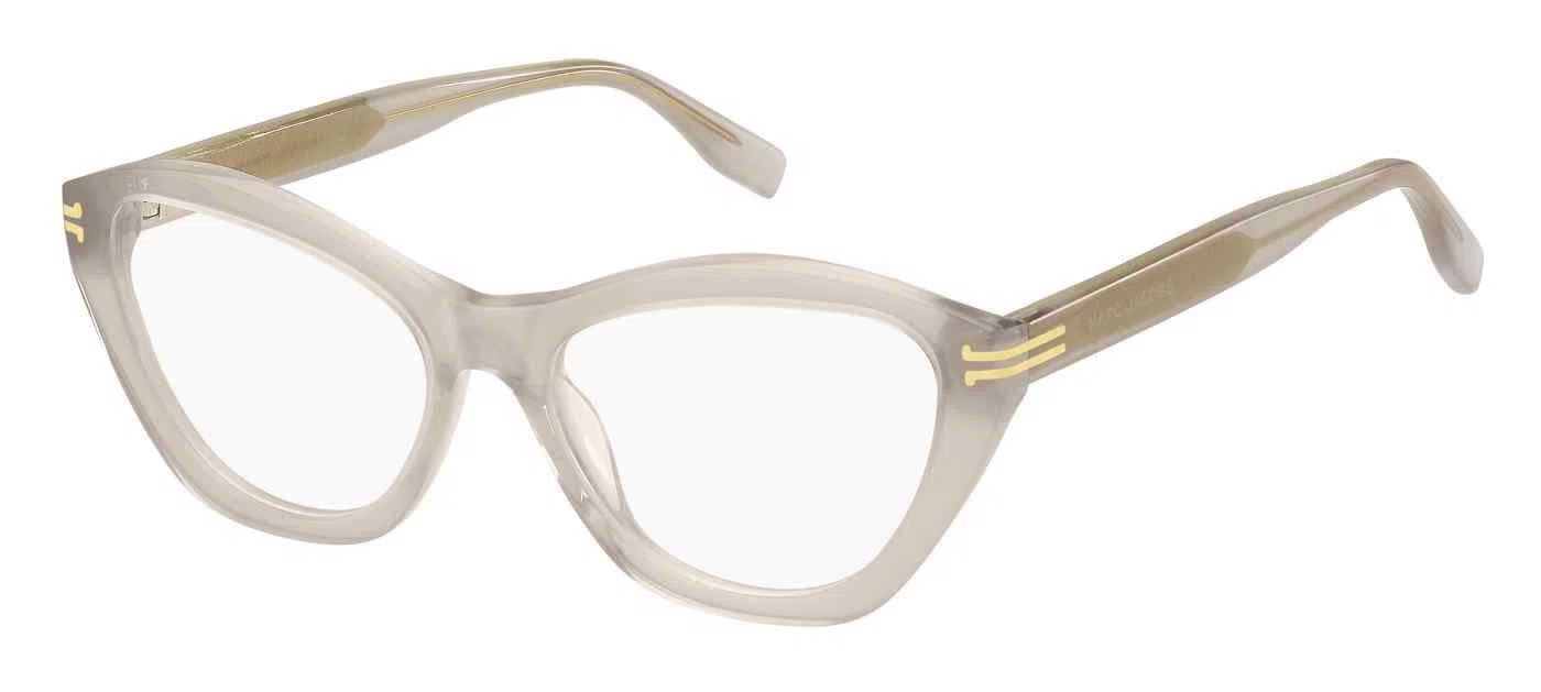 Marc Jacobs MJ1086 Eyeglasses - view 7